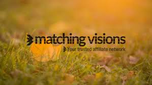 Matching Visions: Back In Business with the best autumn offers - The  Gambling Affiliate Voice