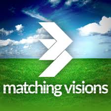 Matching Visions (@MatchingVisions) | Twitter